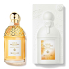 Guerlain - Aqua Allegoria Harvest Mandarine Basilic eau de toilette parfüm unisex