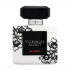 Victoria's Secret - Wicked eau de parfum parfüm hölgyeknek