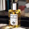 Acqua Di Parma - Colonia Assoluta eau de cologne parfüm unisex