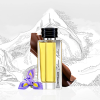 Mont Blanc - Extreme Leather eau de parfum parfüm uraknak