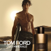 Tom Ford - Oud Minérale (2023) eau de parfum parfüm unisex