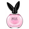 Playboy - Sexy So what eau de toilette parfüm hölgyeknek