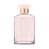 Stella McCartney - Stella (eau de toilette) eau de toilette parfüm hölgyeknek