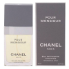 Chanel - Pour Monsieur Concentrée (eau de toilette) eau de toilette parfüm uraknak
