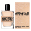 Zadig & Voltaire - This is Her! Vibes of Freedom eau de parfum parfüm hölgyeknek