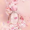 Bvlgari - Rose Goldea (Jewel edition) eau de parfum parfüm hölgyeknek