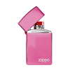 Zippo - The Original homme eau de toilette parfüm uraknak