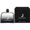 Costume National - Costume National J eau de parfum parfüm unisex