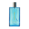 Davidoff - Cool Water Game eau de toilette parfüm uraknak