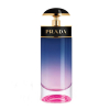 Prada - Candy Night eau de parfum parfüm hölgyeknek