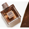 Guerlain - L'Homme Ideal (eau de parfum) szett IV. eau de parfum parfüm uraknak