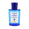 Acqua Di Parma - Cedro di Taormina eau de toilette parfüm unisex