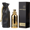 Montale - Santal Wood eau de parfum parfüm unisex