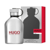 Hugo Boss - Iced eau de toilette parfüm uraknak