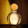 Bvlgari - Goldea eau de parfum parfüm hölgyeknek