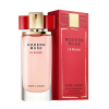 Estée Lauder - Modern Muse Le Rouge eau de parfum parfüm hölgyeknek