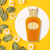 Sospiro - Liberto eau de parfum parfüm unisex