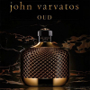John Varvatos - John Varvatos Oud eau de parfum parfüm uraknak
