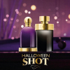 Jesus Del Pozo - Halloween Shot eau de toilette parfüm hölgyeknek