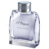 S.T. Dupont - 58 Avenue Montaigne eau de toilette parfüm uraknak