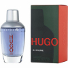 Hugo Boss - Hugo Extreme (2021) eau de toilette parfüm uraknak