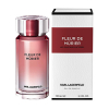 Karl Lagerfeld - Fleur De Murier eau de parfum parfüm hölgyeknek