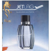 Azzaro - Jet lag eau de toilette parfüm uraknak