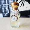 Annick Goutal - Le Chevrefeuille eau de parfum parfüm hölgyeknek