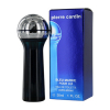 Pierre Cardin - Bleu Marine eau de toilette parfüm uraknak