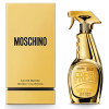 Moschino - Fresh Couture Gold eau de parfum parfüm hölgyeknek