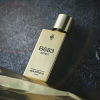 Marc-Antoine Barrois - B683 Extrait extrait de parfum parfüm unisex
