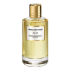 Mancera - Fabulous Yuzu eau de parfum parfüm unisex
