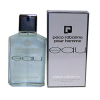 Paco Rabanne - Eau de Paco Rabanne eau de toilette parfüm uraknak