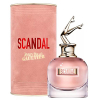 Jean Paul Gaultier - Scandal By Night eau de parfum parfüm hölgyeknek
