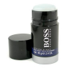 Hugo Boss - Bottled Night stift dezodor parfüm uraknak