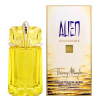 Thierry Mugler - Alien Sunessence Legere eau de toilette parfüm hölgyeknek