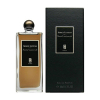 Serge Lutens - Santal Majuscule eau de parfum parfüm unisex