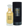 Lattafa - Velvet Oud eau de parfum parfüm unisex