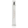 Genny (Diane De Silva) - Caress (eau de toilette) eau de toilette parfüm hölgyeknek