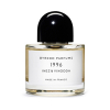 Byredo - 1996 Inez & Vinoodh eau de parfum parfüm unisex