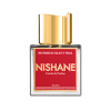 Nishane - Hundred Silent Ways extrait de parfum parfüm unisex