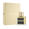 Nishane - Sultan Vetiver extrait de parfum parfüm unisex