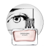 Calvin Klein - Women (eau de parfum) eau de parfum parfüm hölgyeknek