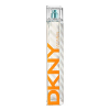 DKNY - DKNY Women Summer (2021) eau de toilette parfüm hölgyeknek