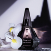 Givenchy - L’Ange Noir eau de parfum parfüm hölgyeknek