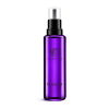 Thierry Mugler - Alien Extraintense (utántöltő) eau de parfum parfüm hölgyeknek