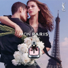 Yves Saint-Laurent - Mon Paris Parfum Floral eau de parfum parfüm hölgyeknek