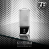 Ajmal - Aristocrat Platinum eau de parfum parfüm unisex