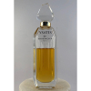 Givenchy - Ysatis (1984) eau de toilette parfüm hölgyeknek