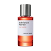 Maison Crivelli - Tubereuse Astrale extrait de parfum parfüm unisex